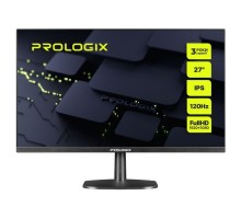 Монітор Prologix P2725HV