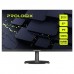 Монітор Prologix P2725HV