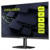 Монітор Prologix P2725HV