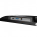 Монітор Prologix P2725HV