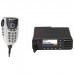 Портативна рація Motorola DM4600E 136-174М 25W with Keypad Mic