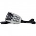 Портативна рація Motorola DM4600E 136-174М 25W with Keypad Mic