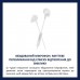 Навушники Philips TAE5008WT/00 USB-С White (TAE5008WT/00)