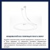 Навушники Philips TAE5008WT/00 USB-С White (TAE5008WT/00)