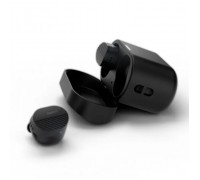 Навушники Philips TAT5000BK/00 Wireless Black (TAT5000BK/00)