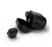 Навушники Philips TAT5000BK/00 Wireless Black (TAT5000BK/00)