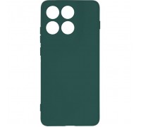Чохол до мобільного телефона Armorstandart ICON Motorola Edge 70 5G Camera cover Dark Green (ARM89804)