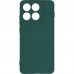 Чохол до мобільного телефона Armorstandart ICON Motorola Edge 70 5G Camera cover Dark Green (ARM89804)