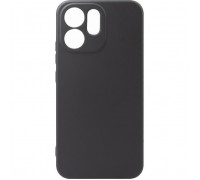 Чохол до мобільного телефона Armorstandart ICON OPPO Reno15 F 5G / Reno15 FS 5G Camera cover Black (ARM89913)