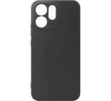 Чохол до мобільного телефона Armorstandart ICON OPPO Reno15 F 5G / Reno15 FS 5G Camera cover Black (ARM89913)