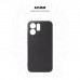 Чохол до мобільного телефона Armorstandart ICON OPPO Reno15 F 5G / Reno15 FS 5G Camera cover Black (ARM89913)