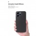 Чохол до мобільного телефона Armorstandart ICON OPPO Reno15 F 5G / Reno15 FS 5G Camera cover Black (ARM89913)