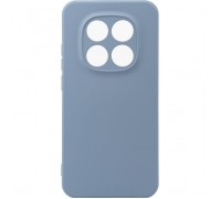 Чохол до мобільного телефона Armorstandart ICON Xiaomi Redmi Note 15 Pro 5G Camera cover Winter Blue (ARM89822)