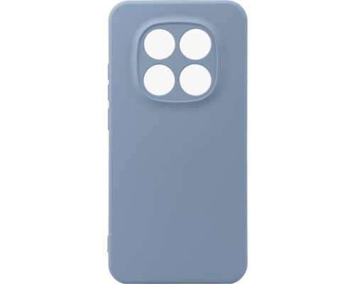 Чохол до мобільного телефона Armorstandart ICON Xiaomi Redmi Note 15 Pro 5G Camera cover Winter Blue (ARM89822)