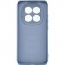 Чохол до мобільного телефона Armorstandart ICON Xiaomi Redmi Note 15 Pro 5G Camera cover Winter Blue (ARM89822)