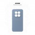 Чохол до мобільного телефона Armorstandart ICON Xiaomi Redmi Note 15 Pro 5G Camera cover Winter Blue (ARM89822)