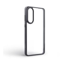 Чохол до мобільного телефона Armorstandart UNIT2 Samsung S25 Edge 5G Black (ARM88089)