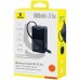 Батарея універсальна Baseus EnerFill FC51 Bipow2 Pro 30000mAh 22,5W build cab.USB-C black (E0028100)
