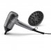 Фен Babyliss D6200DE
