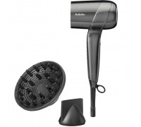 Фен Babyliss D6200DE