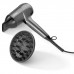 Фен Babyliss D6200DE