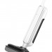 Пилосос Xiaomi Wet and Dry Vacuum W30 Pro