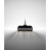 Пилосос Xiaomi Wet and Dry Vacuum W30 Pro