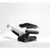 Пилосос Xiaomi Wet and Dry Vacuum W30 Pro