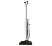 Пилосос Xiaomi Wet and Dry Vacuum W30 Pro