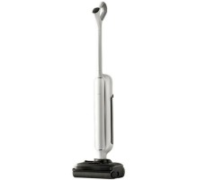 Пилосос Xiaomi Wet and Dry Vacuum W30 Pro