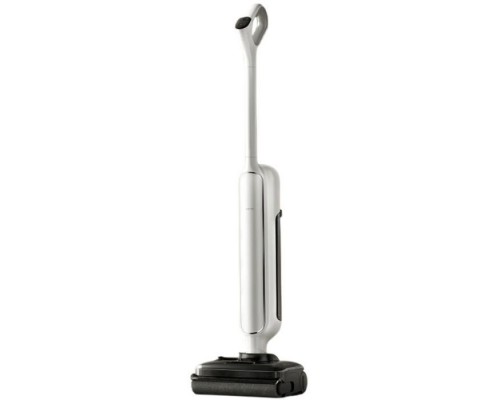 Пилосос Xiaomi Wet and Dry Vacuum W30 Pro