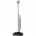 Пилосос Xiaomi Wet and Dry Vacuum W30 Pro
