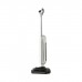 Пилосос Xiaomi Wet and Dry Vacuum W30 Pro