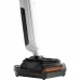Пилосос Xiaomi Wet and Dry Vacuum W30 Pro