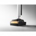 Пилосос Xiaomi Wet and Dry Vacuum W30 Pro