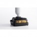 Пилосос Xiaomi Wet and Dry Vacuum W30 Pro