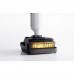 Пилосос Xiaomi Wet and Dry Vacuum W30 Pro