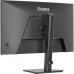 Монітор iiyama XB2796QSC-B1