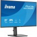 Монітор iiyama XB2796QSC-B1