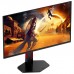 Монітор AOC Q27G4SDR