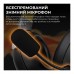 Навушники Ajazz AHM08 MAX 3-Mode Black (AHM08-MAX-BGY)