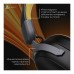Навушники Ajazz AHM08 MAX 3-Mode Black (AHM08-MAX-BGY)