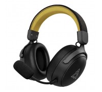 Навушники Ajazz AHM08 MAX 3-Mode Black (AHM08-MAX-BGY)