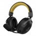 Навушники Ajazz AHM08 MAX 3-Mode Black (AHM08-MAX-BGY)