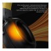 Навушники Ajazz AHM08 MAX 3-Mode Black (AHM08-MAX-BGY)