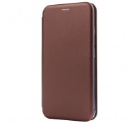 Чохол до мобільного телефона Armorstandart G-Case OPPO A6 Pro 4G Marsala (ARM89468)