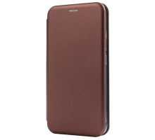 Чохол до мобільного телефона Armorstandart G-Case OPPO A6 Pro 4G Marsala (ARM89468)