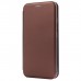 Чохол до мобільного телефона Armorstandart G-Case OPPO A6 Pro 4G Marsala (ARM89468)