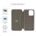 Чохол до мобільного телефона Armorstandart G-Case OPPO A6 Pro 4G Marsala (ARM89468)
