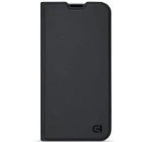 Чохол до мобільного телефона Armorstandart OneFold Case Motorola Edge 60 Neo 5G / 50 Neo 5G Black (ARM90002)